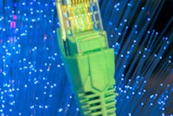 2014 05 12 13 59 31 829 Cable 200