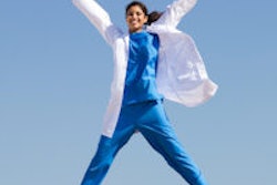 2014 05 19 13 43 56 174 Jumping For Joy 200