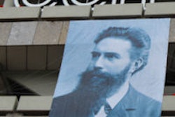 2014 05 28 11 25 06 849 Drk14 Roentgen Thumbnail