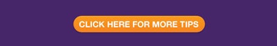 2015 06 29 17 47 08 692 Video Foldout Button