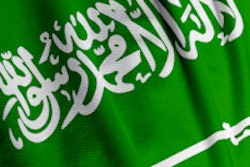 2013 07 25 11 35 15 864 Saudi Arabian Flag 200