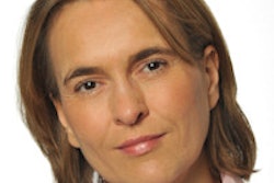 2013 11 19 13 22 49 415 Kuhl Christiane 200