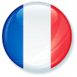 2013 12 02 13 51 11 718 French Flag Button 200