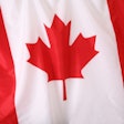 2014 02 11 15 10 50 886 Canadian Flag 200