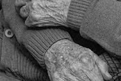 2014 06 02 15 27 25 505 2014 06 04 Mccoubrie Elderly Hands