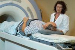 2014 06 04 12 54 09 625 2014 06 05 Medphysweb Exablate 20140604195803