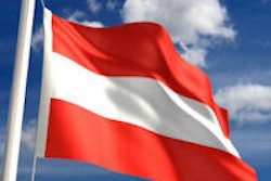 2014 06 05 11 51 41 354 Austrian Flag 200