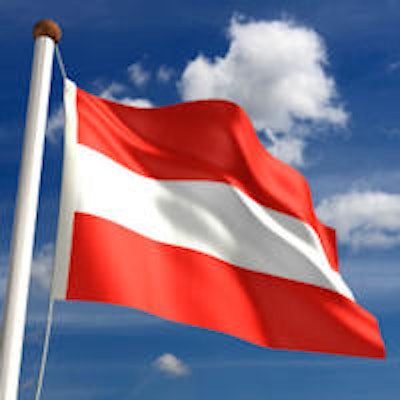 2014 06 05 11 51 41 354 Austrian Flag 200