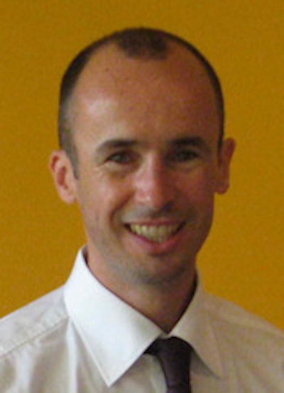 The new publishing tool will mean that radiologists can continue using existing systems to create reports that will be compatible with ELGA, according to Georg Duftschmid, PhD.