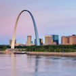 2014 06 11 12 27 50 350 St Louis 200