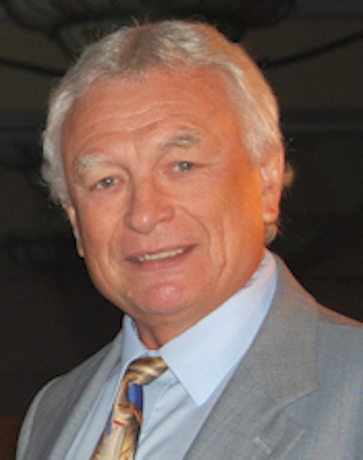 The BMJ study is thorough and represents an accurate interpretation of the data collected in the ongoing Norwegian screening program, according to Dr. László Tabár.