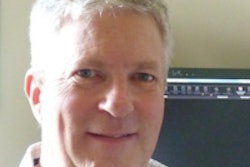 2014 06 17 12 33 50 494 George Mc Innes 200