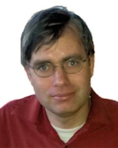 The estimated benefit for breast cancer mortality associated with invitation to mammography screening indicates a substantial effect, according to Harald Weedon-Fekjær, PhD, and colleagues.