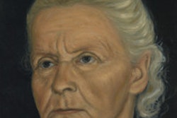 2014 06 20 12 23 20 970 2014 06 23 Marie Curie Thumb