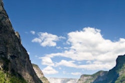 2014 06 24 13 05 29 729 Norway Fjord 200