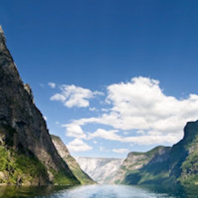 2014 06 24 13 05 29 729 Norway Fjord 200