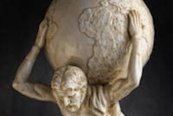 2014 06 25 10 18 23 112 Atlas 200