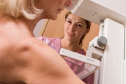 2014 04 16 12 05 28 295 Mammogram Patient 200