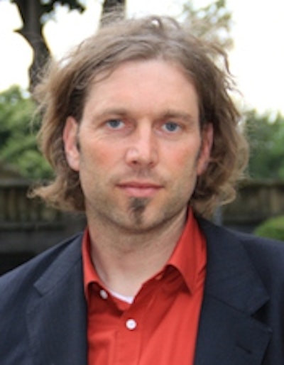 Clemens Schilz has a degree in physical technology from the Aachen Technical University in Germany. After four years working in applied informatics at Trier University, in 2001 he joined Barmherzige Brüder Hospital in Trier where he is responsible for IT systems and applications in the imaging center.