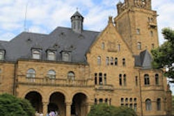 2014 06 30 14 45 13 73 Mainz Germany Castle 200
