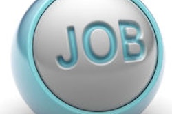 2014 07 02 10 44 17 630 Job Ball 200