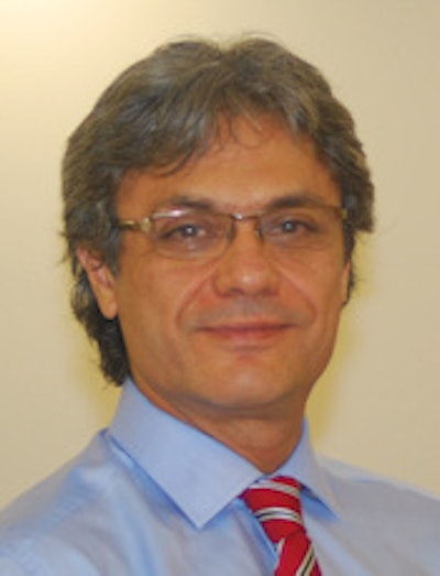 With high-tech imaging devices readily available across the country, Turkey's issue is quality, not quantity, according to Dr. Utku Şenol, who said teleradiology problems cannot be disentangled from wider health policies.