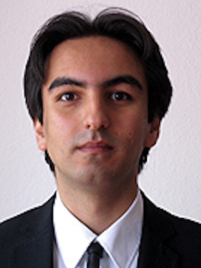 Punk rock is dead and gone, but rock 'n' roll will live on and on, Dr. Ariyan Pirayesh Islamian noted.