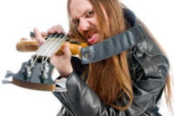 2014 07 03 10 42 47 391 Rocker 200