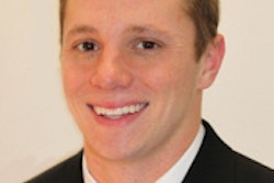 2014 07 03 14 11 59 819 2014 07 04 Adams Matt