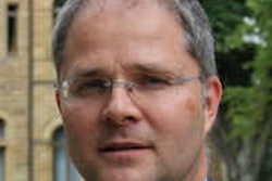 2014 07 07 13 19 51 987 2014 07 08 Pacs Joachim Zaers Thumb