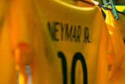 2014 07 08 10 15 48 155 Neymar Jr Jersey 200