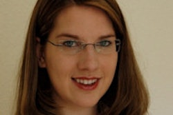 2014 07 09 12 21 30 77 2014 07 10 Marburg Thumb