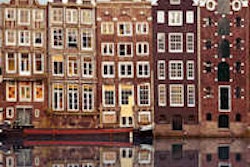 2014 07 11 13 15 23 854 Amsterdam Houses 200