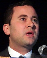 Dr. Thomas Henzler
