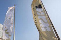 2014 07 21 12 13 36 412 2014 07 23 Esr Flags