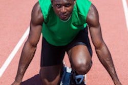 2014 07 22 13 13 37 514 Track And Field Athlete 200