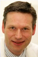 Does Germany need its own lexicon? Not in the short term, but we need to put feelers out, according to Dr. Markus Müller-Schimpfle.