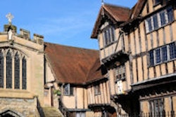 2014 07 30 09 21 20 231 Warwick 200