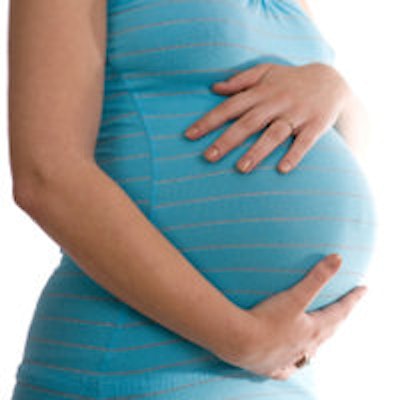 2013 09 26 14 27 14 34 Pregnant Woman 200