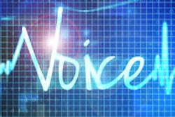 2014 08 19 08 07 10 837 Voice Recognition 200