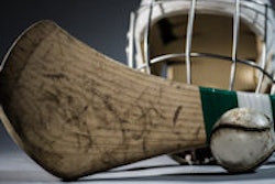 2014 08 19 12 21 09 967 Hurling Equipment 200