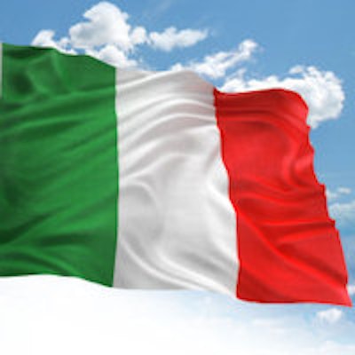 2013 04 29 15 36 18 521 Italian Flag 200