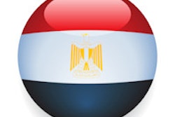 2013 11 19 10 46 24 688 Egyptian Flag 200