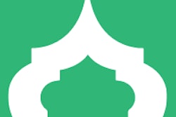 2014 04 24 11 50 31 854 Am Middle East 200