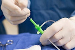 2014 09 02 09 03 25 84 Surgeon 200