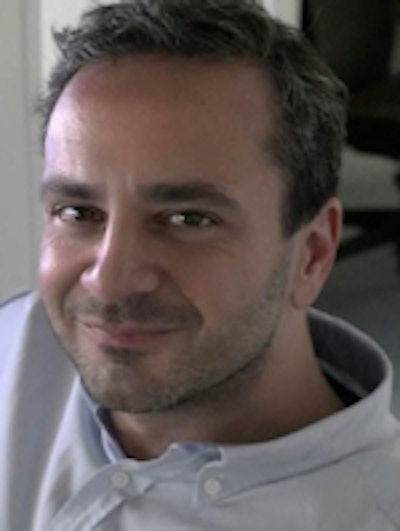 We need to offer courses in radiology for nonradiologists so they are not mere 'hobby radiologists,' according to Dr. Andreas G. Schreyer.