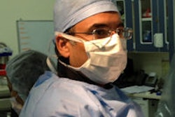 2014 09 05 13 52 01 247 Ak Masked In Procedure 200