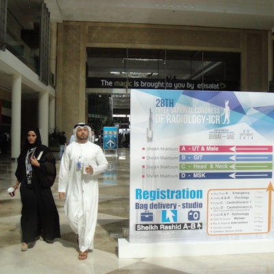 2014 09 09 10 54 09 530 2014 Icr1