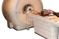 2014 09 10 12 10 34 721 2014 09 11 Medphysweb1 20140910191110