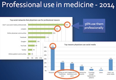 2014 09 16 12 55 11 822 2014 09 17 Social Media Image1 350